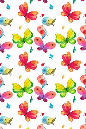 水彩印花华亿平台图片