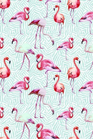 潮流印花华亿平台图片