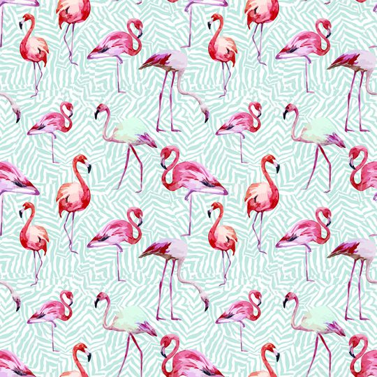 潮流印花华亿平台图片