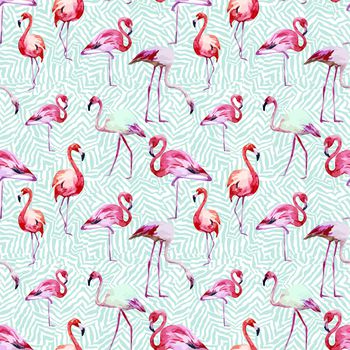 潮流印花华亿平台图片