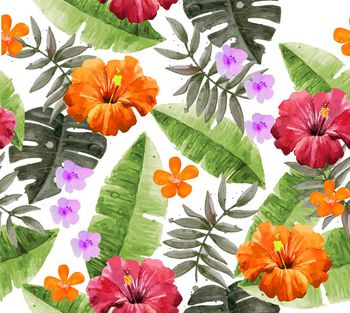 大花印花华亿平台图片