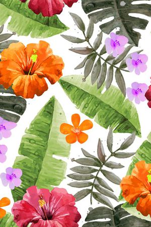 大花印花华亿平台图片