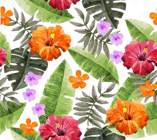 大花印花华亿平台图片