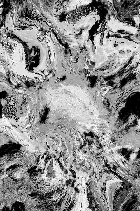 纹理印花华亿平台图片