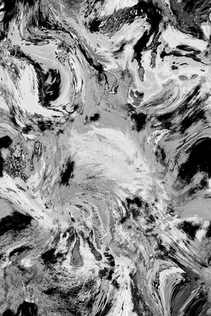 纹理印花华亿平台图片