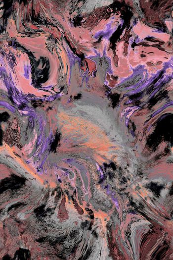 611232-水彩抽象111-3