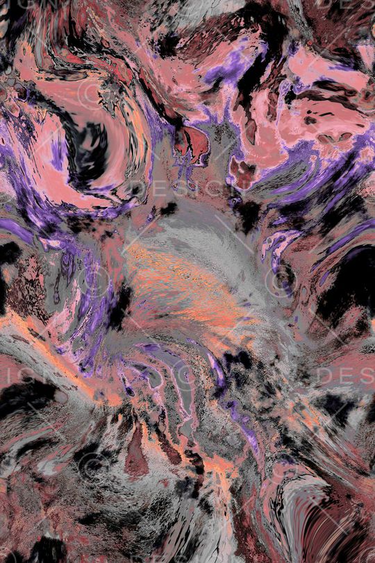 纹理印花华亿平台图片