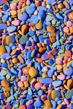 石头印花华亿平台图片