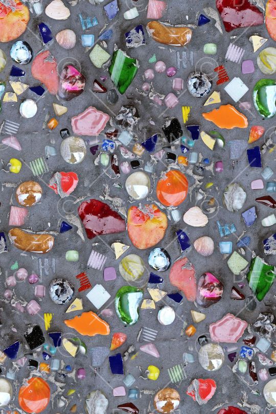 纹理印花华亿平台图片