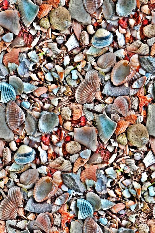 纹理印花华亿平台图片