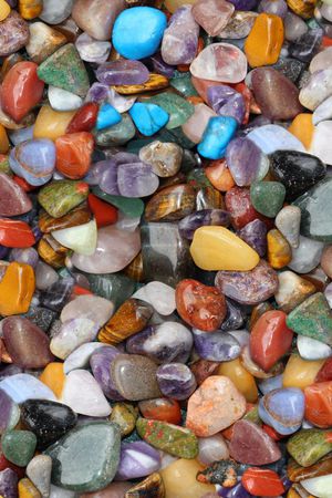 纹理印花华亿平台图片