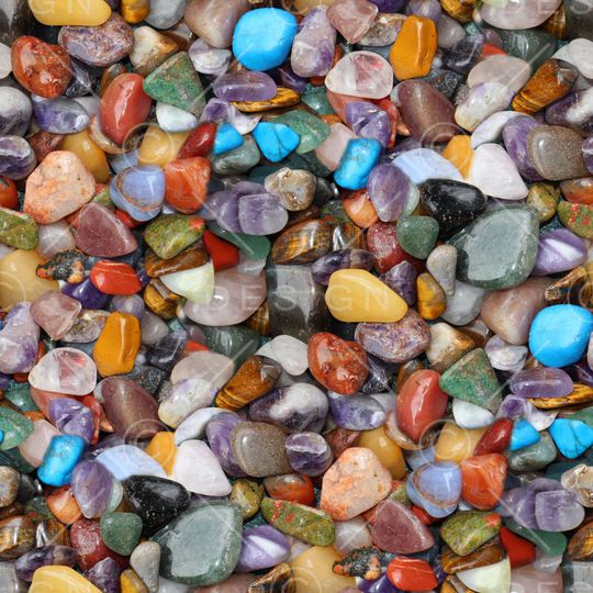 纹理印花华亿平台图片