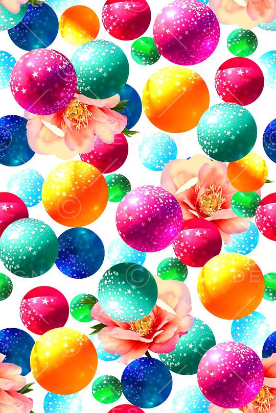 抽象几何清爽梦幻艺术平底立体手绘满版最新高清数码蕾丝民族中国风绣花珠宝肌理时尚潮

流大牌复古欧美风彩色波点印花华亿平台图片