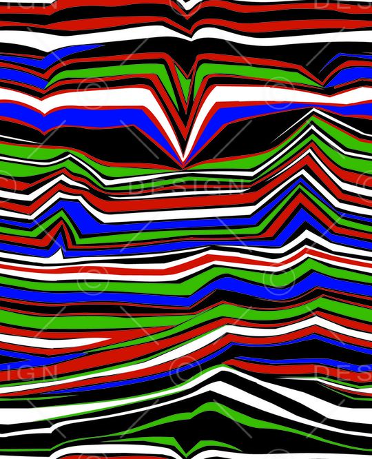 Fei-女装印花华亿平台图片