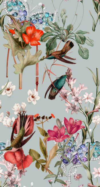 611297-yjn-604-13-01d