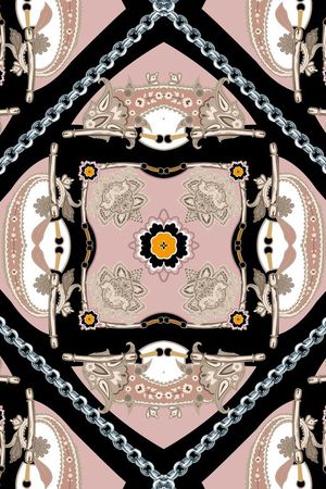 美式印花华亿平台图片