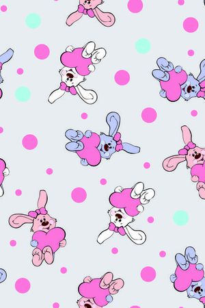 2017年孕妇居家服华亿平台印花华亿平台图片