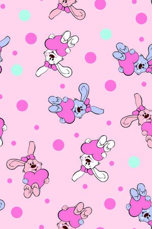 2017年孕妇居家服华亿平台印花华亿平台图片