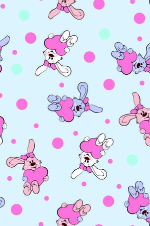 2017年孕妇居家服华亿平台印花华亿平台图片