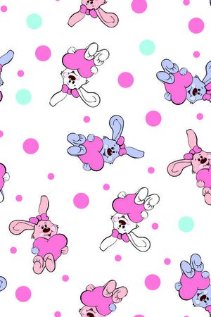 2017年孕妇居家服华亿平台印花华亿平台图片