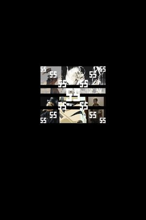 个性印花华亿平台图片