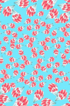 双边定位印花华亿平台图片