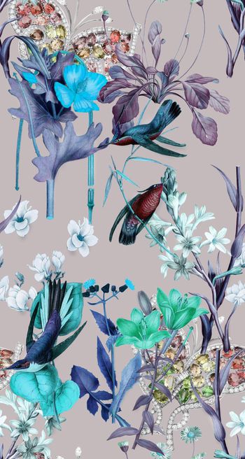 611330-yjn-604-13-01e