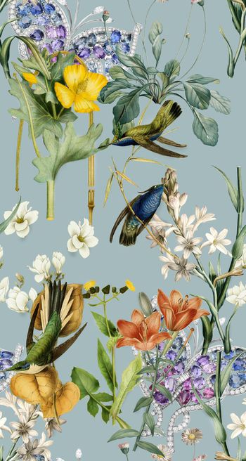 611331-yjn-604-13-01c