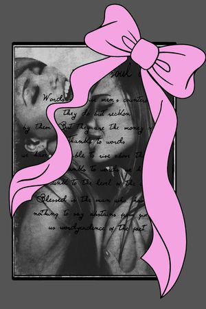 美女印花华亿平台图片