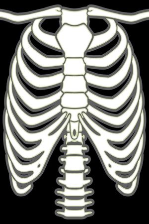 卫衣印花华亿平台图片