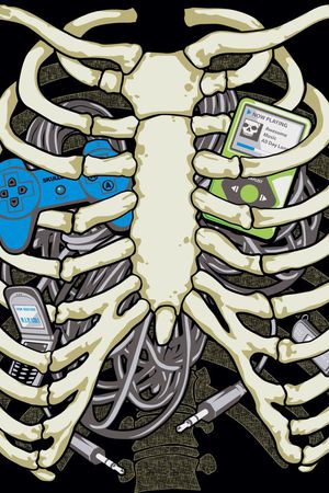 卫衣印花华亿平台图片