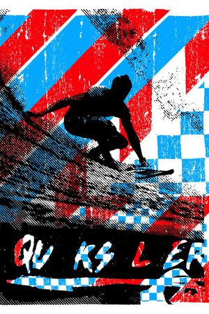 人印花华亿平台图片