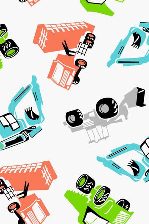 婴童印花华亿平台图片