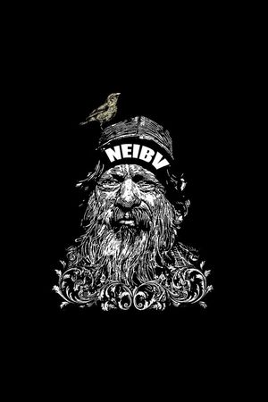 人物头像印花华亿平台图片