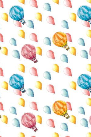 波点印花华亿平台图片