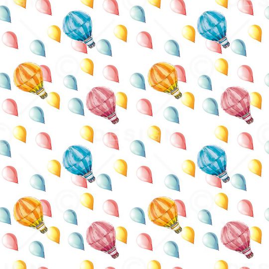 波点印花华亿平台图片