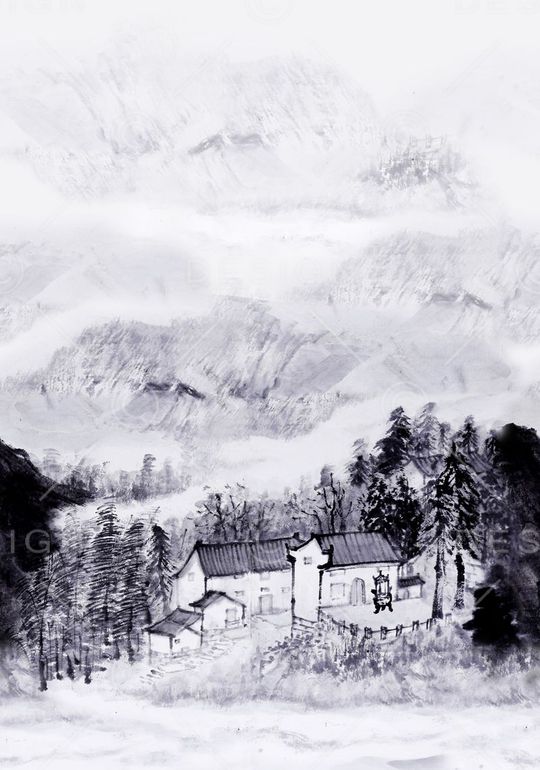 羽绒服印花华亿平台图片