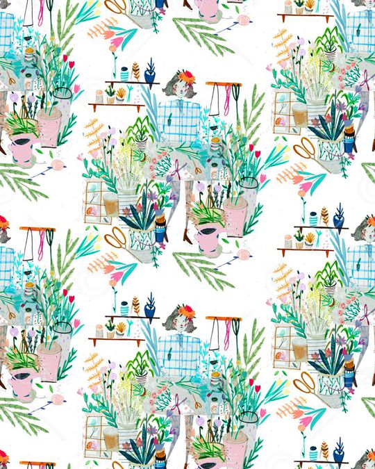 童装印花华亿平台图片