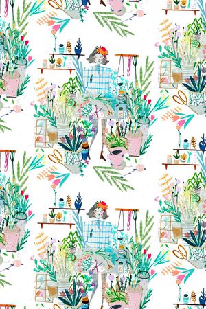 童装印花华亿平台图片