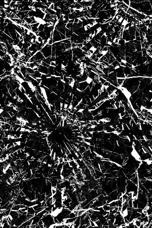 男装印花华亿平台图片