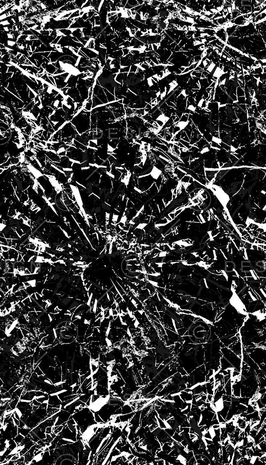 男装印花华亿平台图片