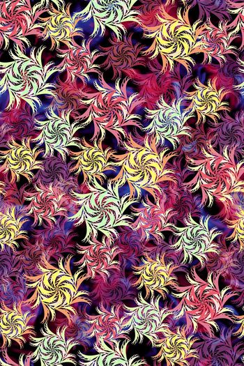 611429-花卉拼接3