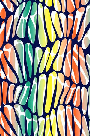 泳装印花华亿平台图片