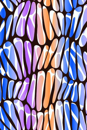 泳装印花华亿平台图片