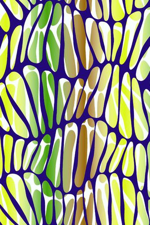 泳装印花华亿平台图片