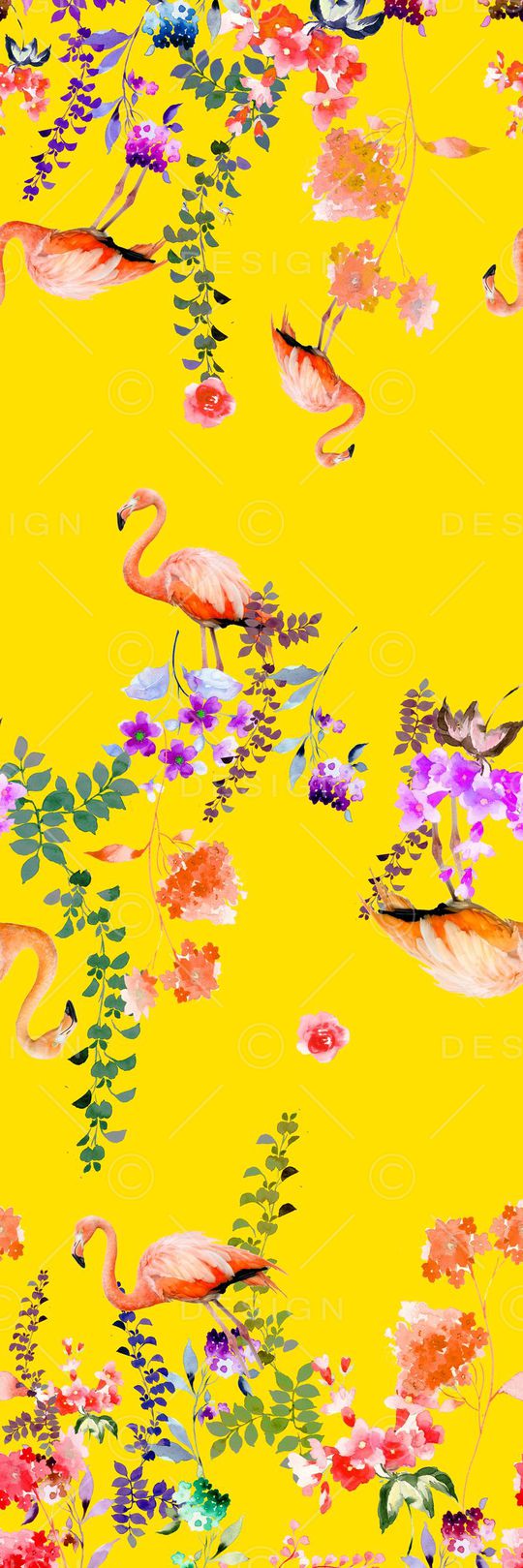 围巾华亿平台印花华亿平台图片