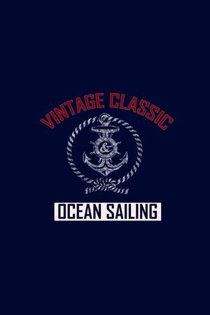 不规则几何印花华亿平台图片