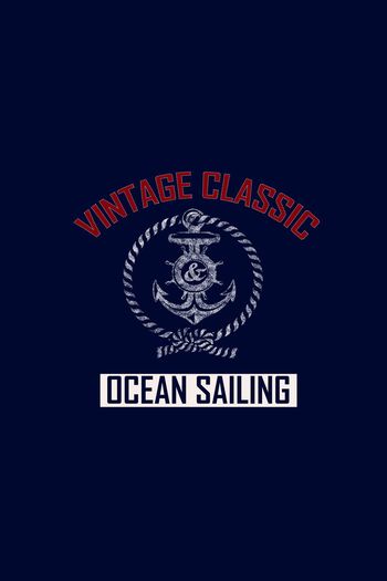 不规则几何印花华亿平台图片