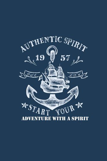 不规则几何印花华亿平台图片