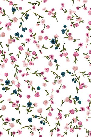 印花华亿平台图片